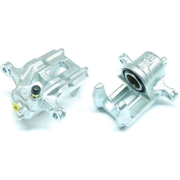 Bosch Bremssattel Hinten Links Honda Accord Cr-V Legend Shuttle-image