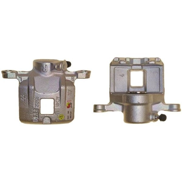 Bosch Bremssattel Hinten Rechts Isuzu Trooper Opel Frontera Monterey-image