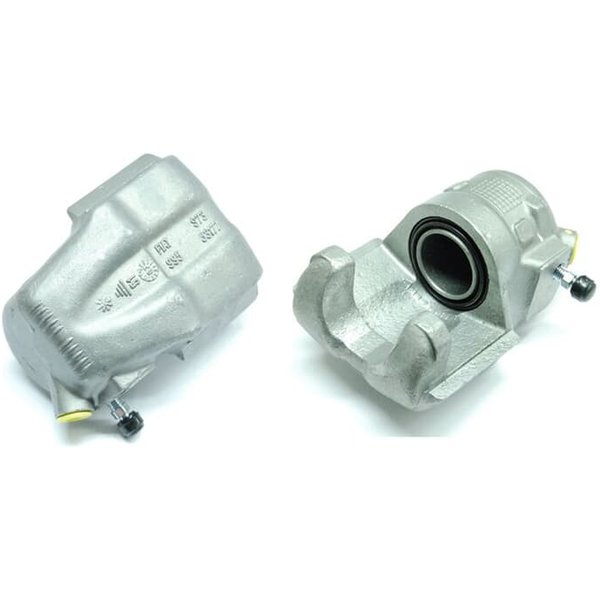 Bosch Bremssattel Vorne Rechts Fiat Lancia Seat-image