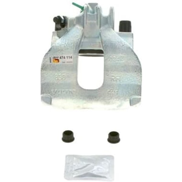 Bosch Bremssattel Vorne Rechts Volvo S60 S80 V70 Xc70-image