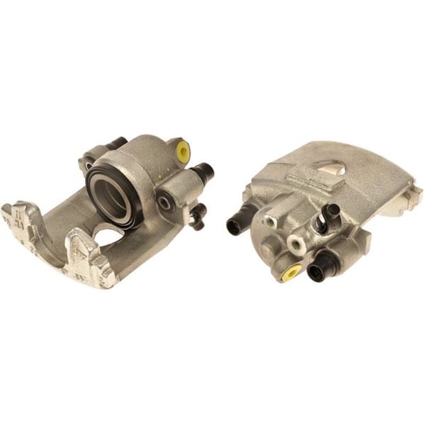 Bosch Bremssattel Vorne Rechts Seat Cordoba Ibiza Toledo VW Golf Polo Vento-image