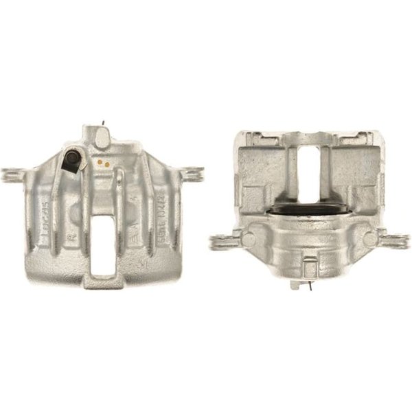 Bosch Bremssattel Vorne Rechts Land Rover Freelander 1-image