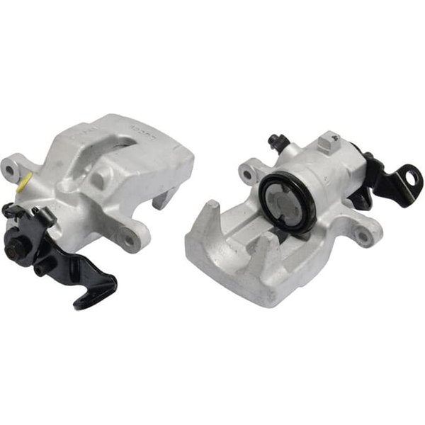 Bosch Bremssattel Hinten Rechts Renault Avantime Espace-image