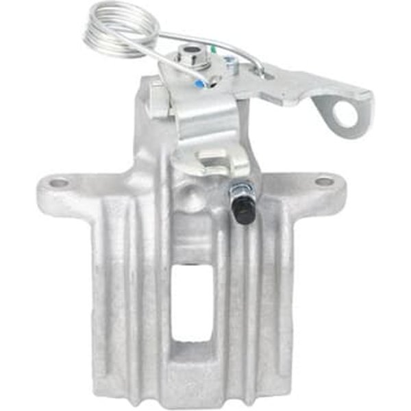 Bosch Bremssattel Hinten Rechts Audi A4 A6 Skoda Superb Vw Passat-image