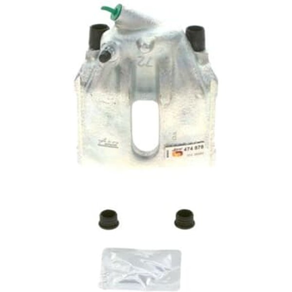Bosch Bremssattel Vorne Rechts Volvo 850 C70 S70 V70-image