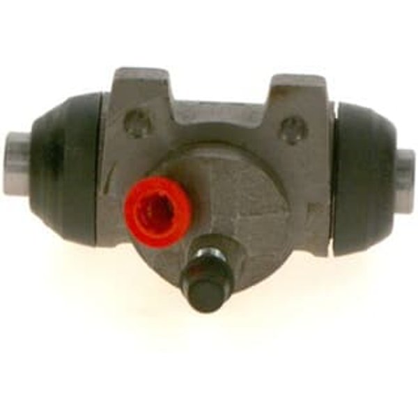 Bosch Radbremszylinder Citroen Peugeot Renault-image