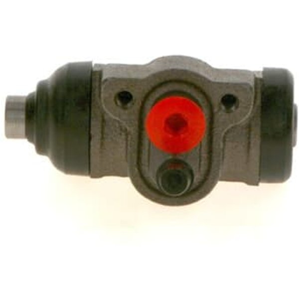 Bosch Radbremszylinder BMW 3Er E36 Compact-image