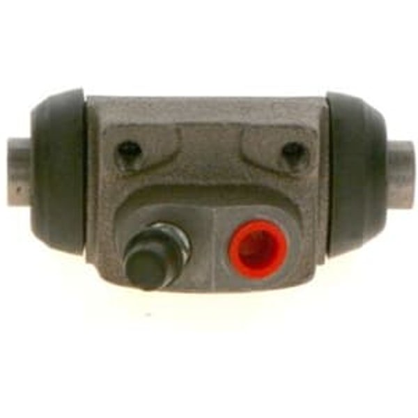 Bosch Radbremszylinder Ford Courier Escort Focus Granada Orion Sierra-image