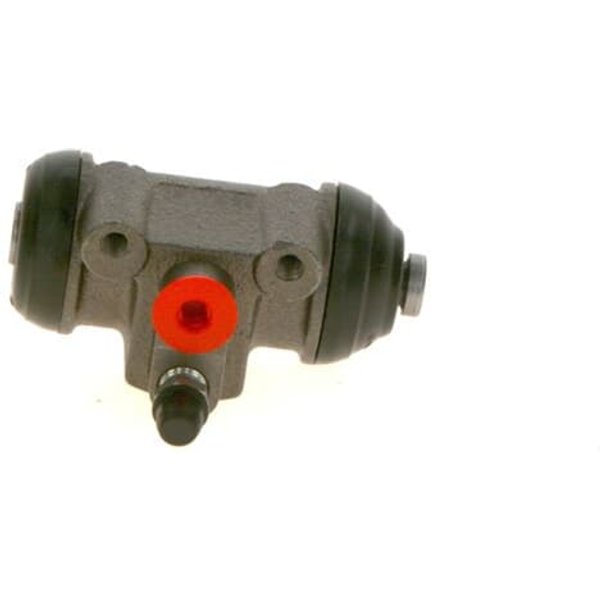 Bosch Radbremszylinder Ford Maverick Nissan Serena Terrano Vanette-image