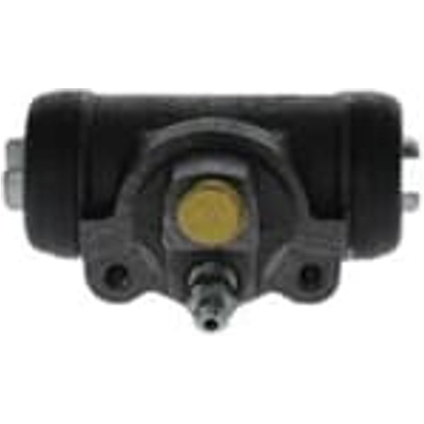 Bosch Radbremszylinder Isuzu Campo Trooper Opel Campo Frontera-image