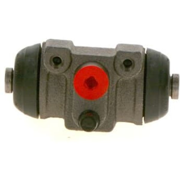 Bosch Radbremszylinder Citroen Fiat Peugeot 0986475906-image