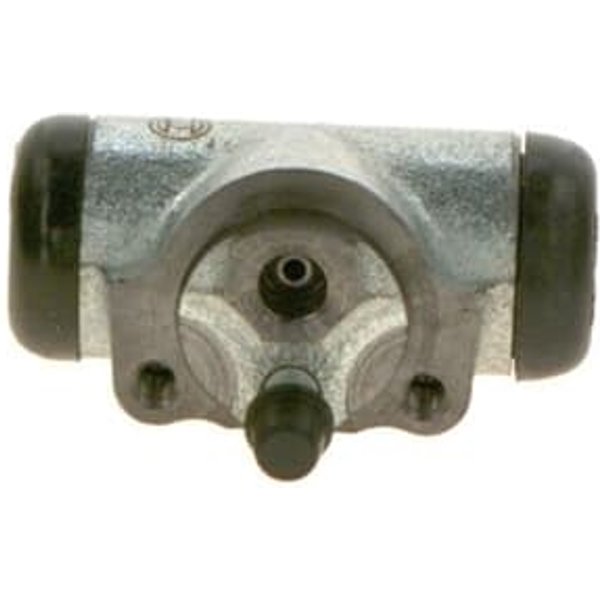Bosch Radbremszylinder Daihatsu Terios Toyota Rav-image