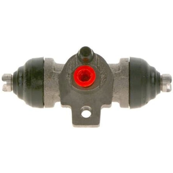 Bosch Radbremszylinder VW Transporter T4-image