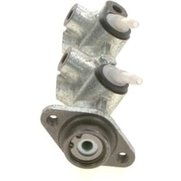 Bosch Hauptbremszylinder VW Iltis Kaefer-image