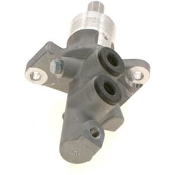 Bosch Hauptbremszylinder Mercedes 124 190 E-Klasse S-Klasse Sl-image