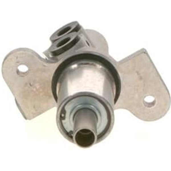 Bosch Hauptbremszylinder BMW 5Er 6Er 7Er-image