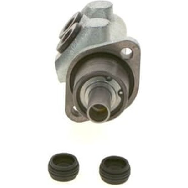 Bosch Hauptbremszylinder Renault Clio Thalia-image