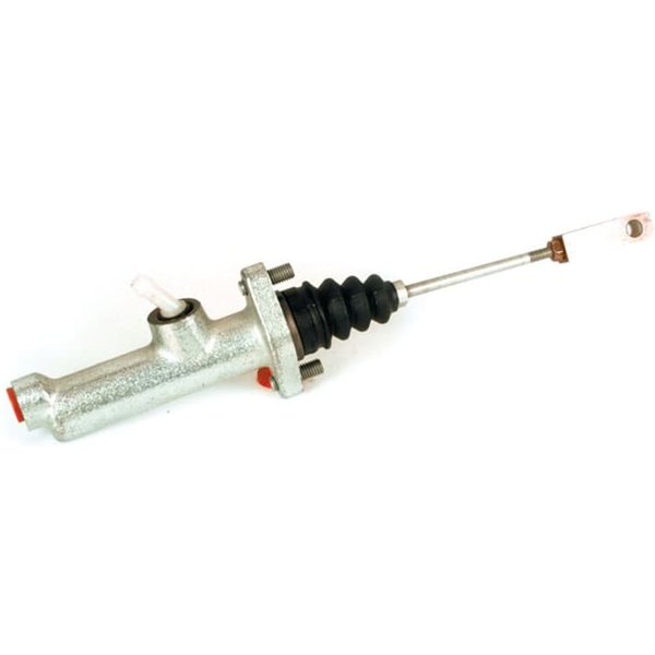 Bosch Kupplungsgeberzylinder Audi 80 90 Coupe Quattro VW Passat Santana-image