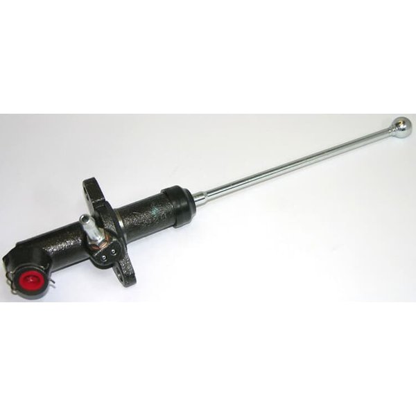 Bosch Kupplungsgeberzylinder Fiat Bravo Stilo-image