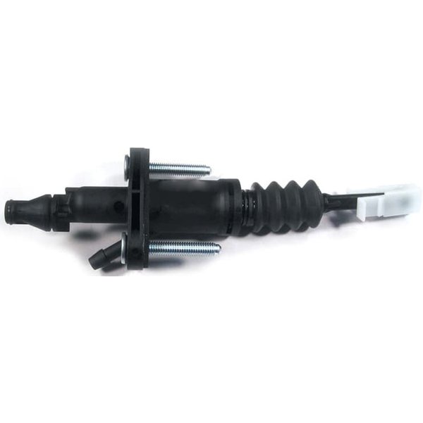 Bosch Kupplungsgeberzylinder Fiat Croma Opel Signum Vectra Saab 9-3 9-3X-image