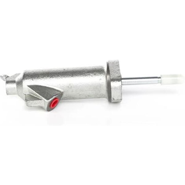 Bosch Kupplungsnehmerzylinder BMW 3Er 5Er 6Er Z1-image