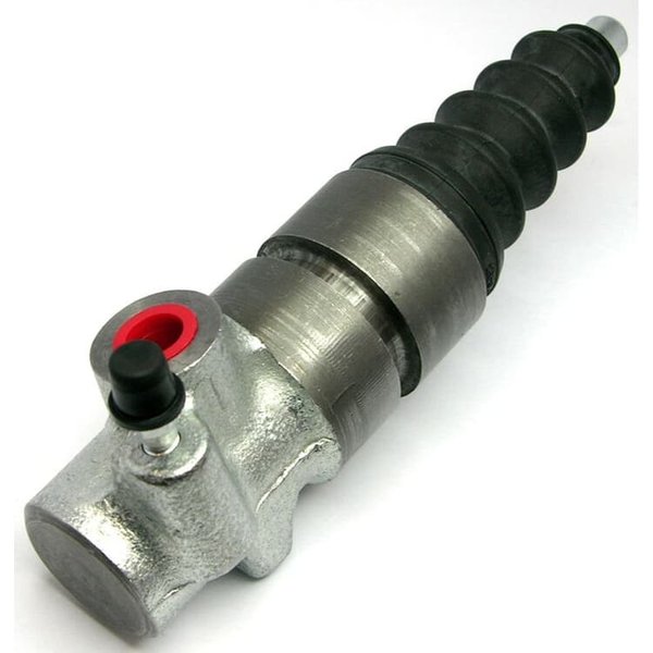 Bosch Kupplungsnehmerzylinder Audi 100 200 80 90 Coupe Quattro VW Passat Santana-image