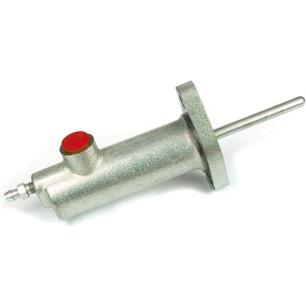 Bosch Kupplungsnehmerzylinder Mercedes G-Klasse T1 T1/Tn-image