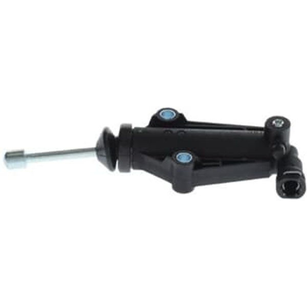 Bosch Kupplungsnehmerzylinder Fiat 500 Idea Panda Punto Lancia Musa Ypsilon-image