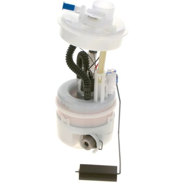 Bosch Kraftstoffpumpe Fiat Barchetta Doblo Panda Punto Seicento-image