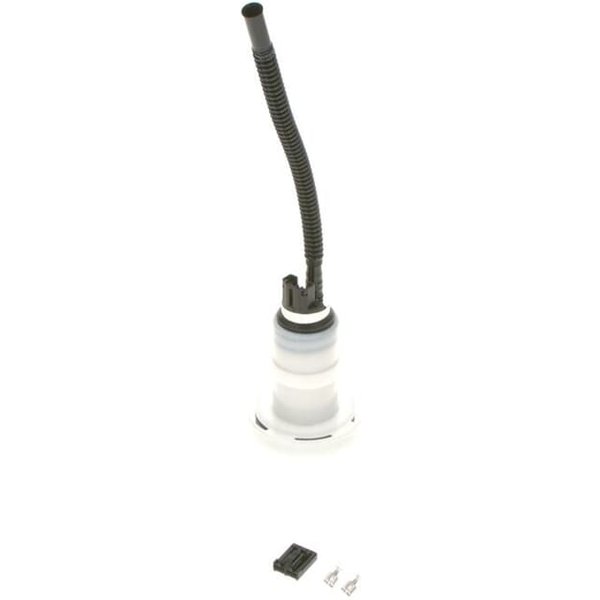 Bosch Kraftstoffpumpe Renault Laguna Megane-image