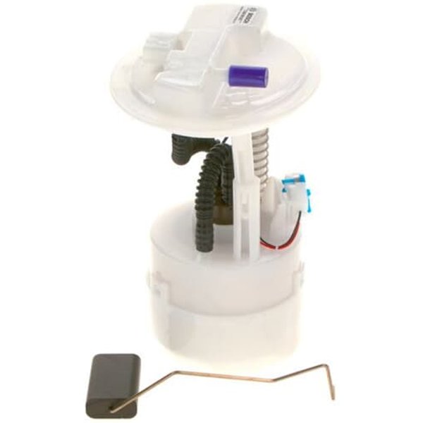 Bosch Kraftstoffpumpe Renault Twingo Wind-image