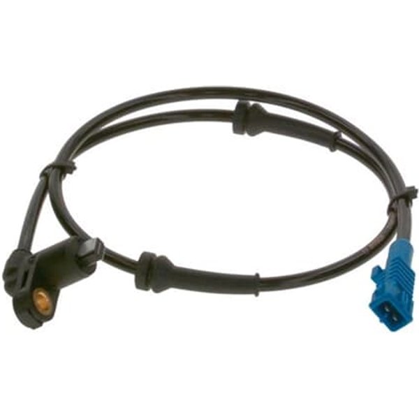 Bosch Abs-Sensor Peugeot 206-image
