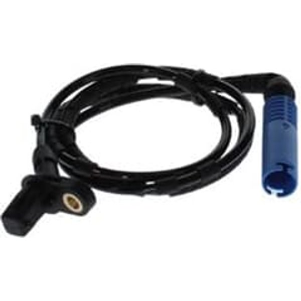 Bosch Raddrehzahlsensor BMW 3Er E46-image