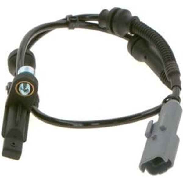 Bosch Raddrehzahlsensor Peugeot 3008 2,0 Hdi Hybrid-image