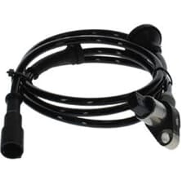Bosch Raddrehzahlsensor Seat Toledo VW Golf Jetta Passat-image