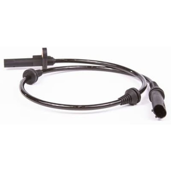 Bosch Raddrehzahlsensor BMW X5 E70 F15 X6 E71 F16-image