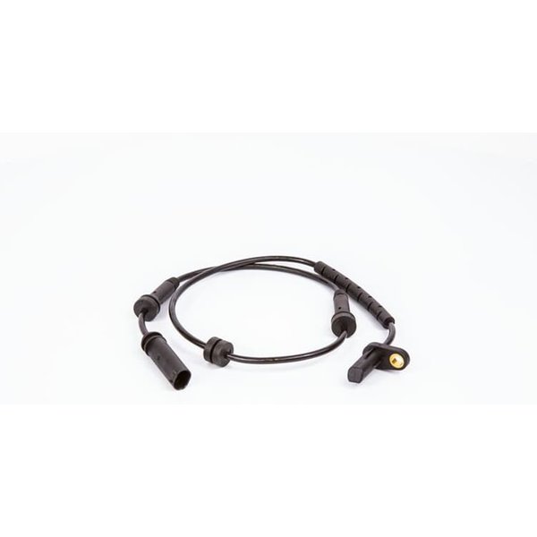 Bosch Raddrehzahlsensor BMW 1Er 2Er 3Er 4Er 0986594632-image
