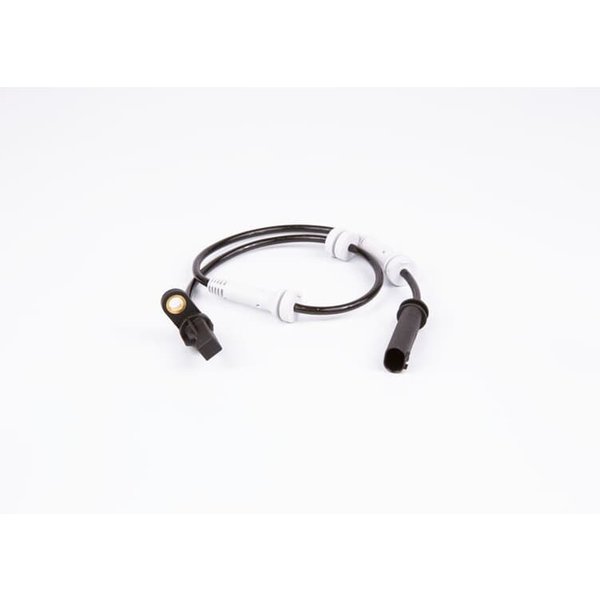 Bosch Raddrehzahlsensor BMW 3Er 4Er-image