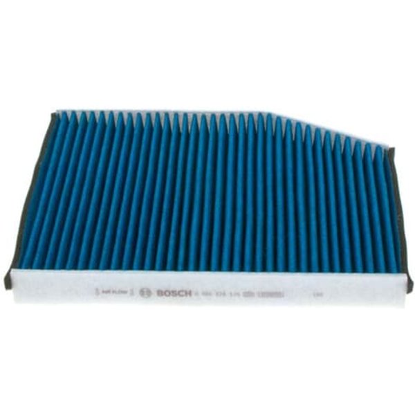 Bosch Aktivkohle-Innenraumfilter Ford Tourneo V362 Transit V362-image