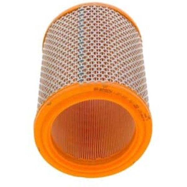 Bosch Luftfilter Renault Espace Laguna 1,9-image