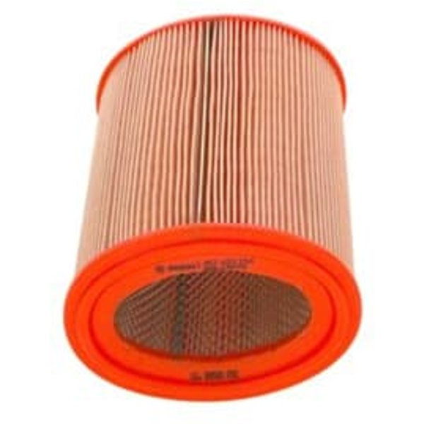 Bosch Luftfilter Citroen Ax Saxo Xsara Nissan Micra Peugeot 106 1,5-image