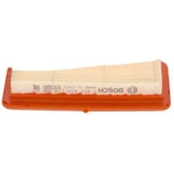 Bosch Luftfilter Honda Nissan Subaru-image