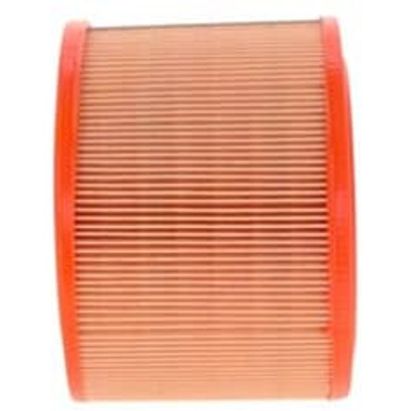 Bosch Luftfilter Citroen Berlingo C15 Xsara Peugeot 306 Partner-image