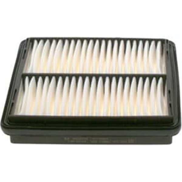 Bosch Luftfilter Chevrolet Lanos Daewoo Lanos 1,6-image