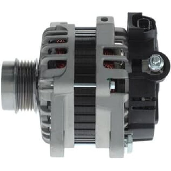 Bosch Lichtmaschine Hyundai I10 Kia Picanto 1986A00642-image