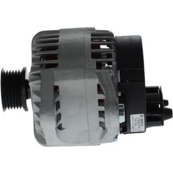 Bosch Lichtmaschine 90A Alfa 147 156 166 Gt Gtv Spider Fiat Punto-image
