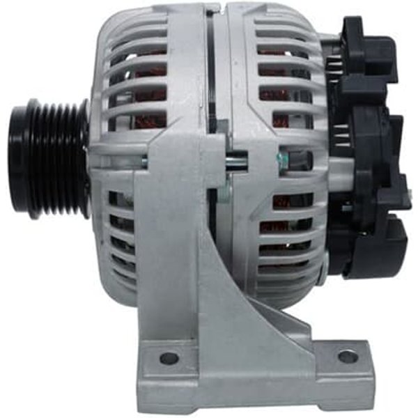 Bosch Lichtmaschine 120A Volvo C70 S70 V70-image