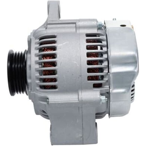 Bosch Lichtmaschine Suzuki Ignis Jimny Liana Swift 1986A01263-image