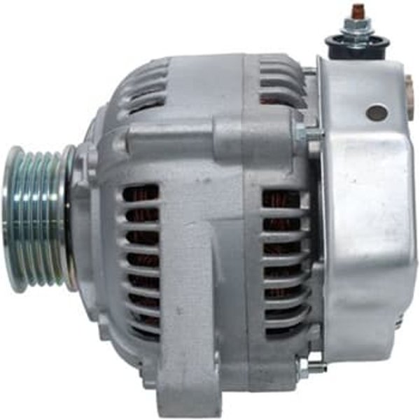 Bosch Lichtmaschine Toyota Carina Celica Corolla Corona 1986A01292-image