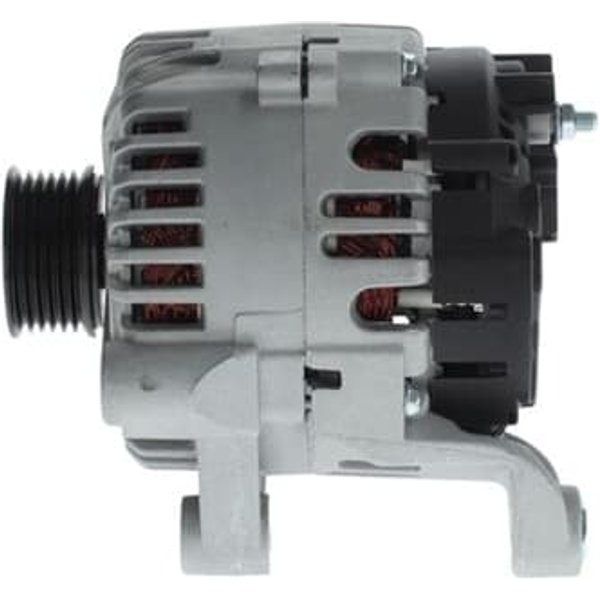 Bosch Lichtmaschine 150A Bmw 3Er X3 X5-image